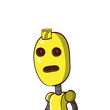 Ari Hanggara