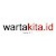 Pewarta Warga