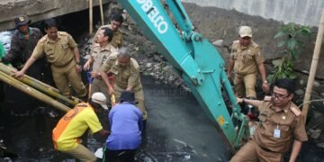 makassarku tangkasa’