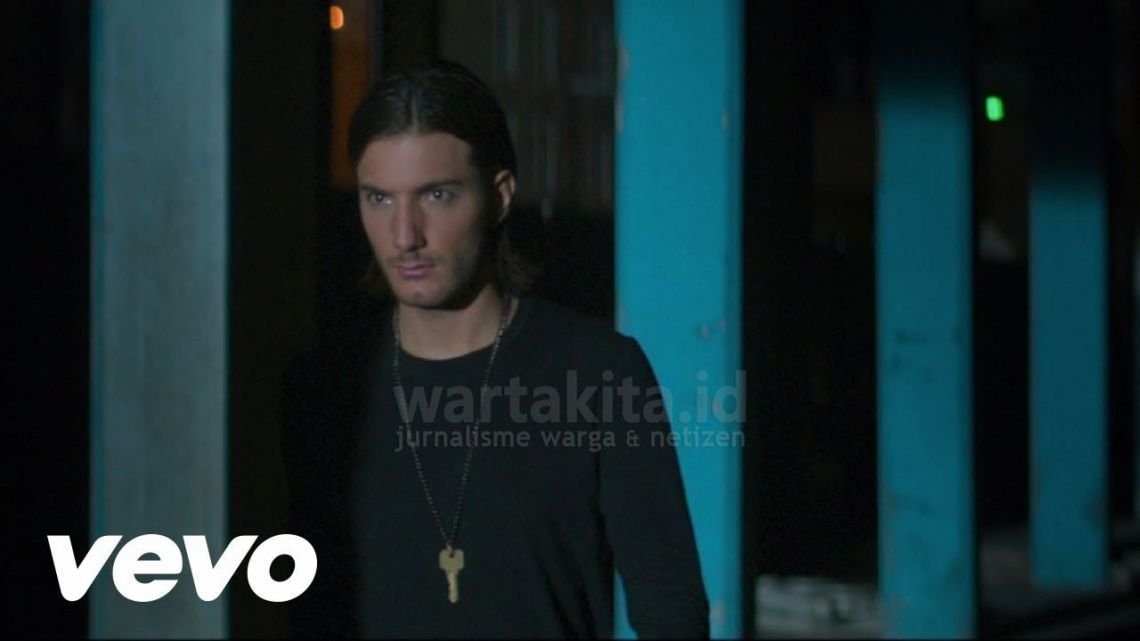 mengejar minus 2 derajat celcius