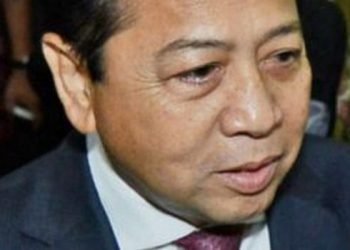 setya_novanto_papa-minta-saham