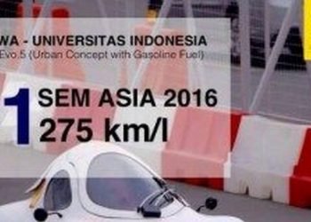 UI-2-sem-asia-2016-cars-lined-up-track-wartakita-id