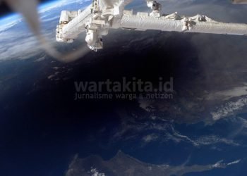 gerhana-iss-1-1068x708