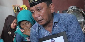 keluarga sandera abu sayyaf di makassar