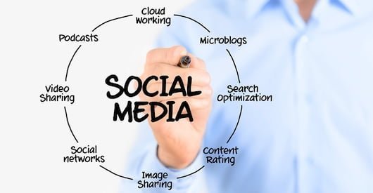 bigstock-Social-Media-Diagram-37570183