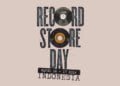 Menyambut Perayaan Record Store Day Indonesia 2016