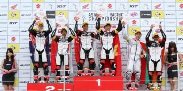 Podium-2-Ferry-jpg-741x486