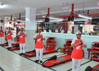 Area-bengkel-Honda_Wartakita-1024x580