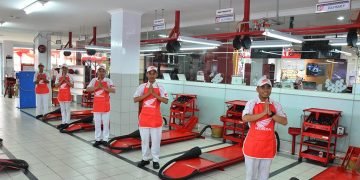 Area-bengkel-Honda_Wartakita-1024x580