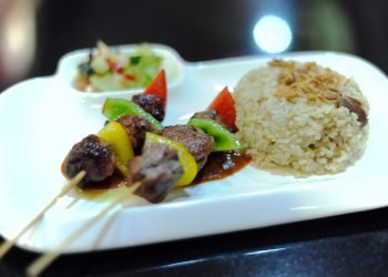 kuliner-ibis-hotel_wartakita2