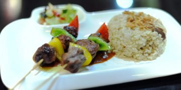 kuliner-ibis-hotel_wartakita2