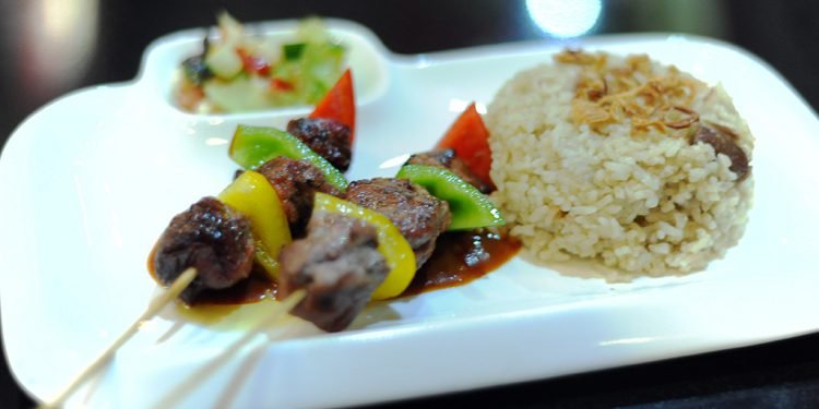 Ramadhan, Hotel Ibis Makassar Hadirkan Berbagai Promosi