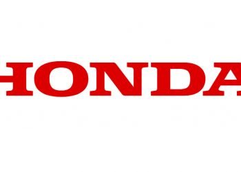 logo-honda