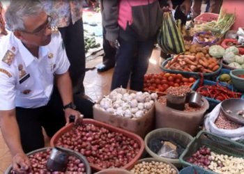 wartakita-BUPATI-SIDAK