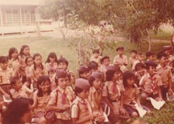 pramuka-jamanSD1_2