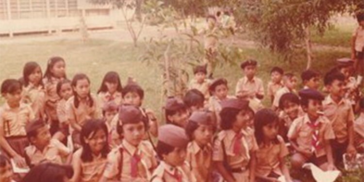 pramuka-jamanSD1_2