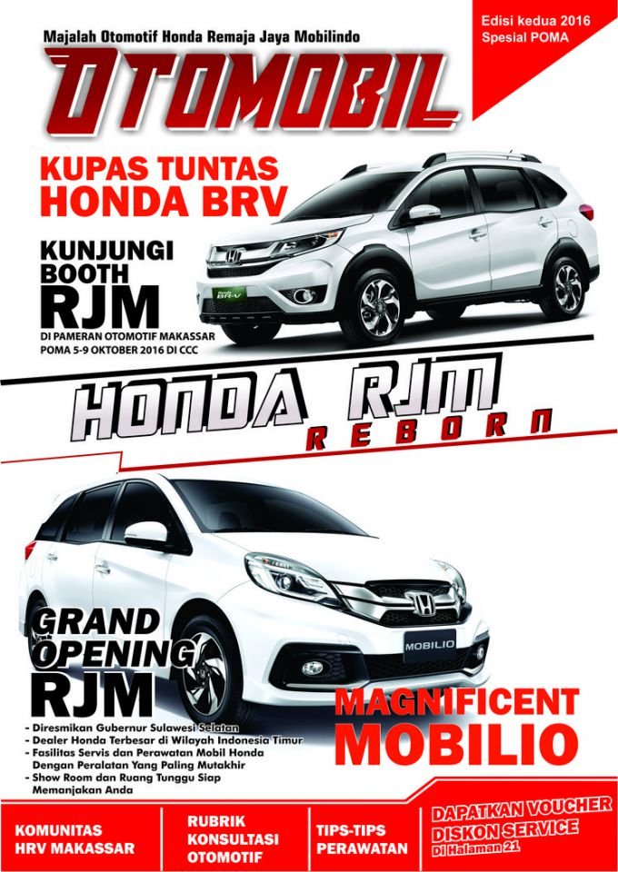 Honda Otomobil Modelleri Honda Turkiye