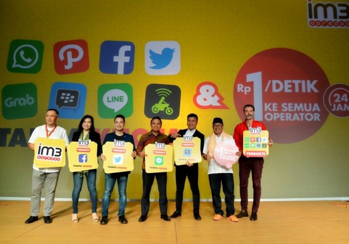 indosat-im3-ooredoo
