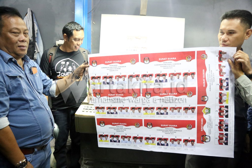 Rupiah Ambles di Awal 2026: Sentimen Pasar, Kebijakan AS, dan Sorotan pada BI Surat Suara 1