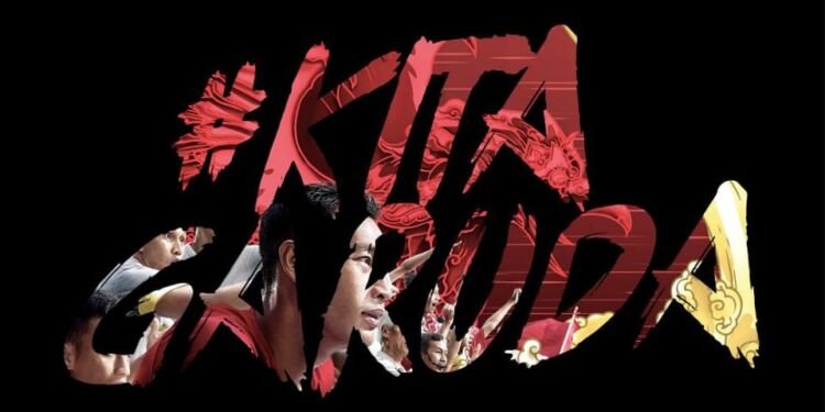 Full Time, Timnas Indonesia Ungguli Timor Leste 3-1