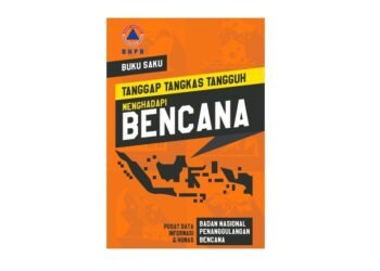 buku-saku-siaga-bencana-medium-2