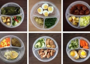 diet-makanan-sehat