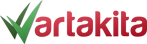 logo-2021-footer-02