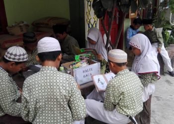 madrasah-nu-4