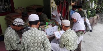 madrasah-nu-4