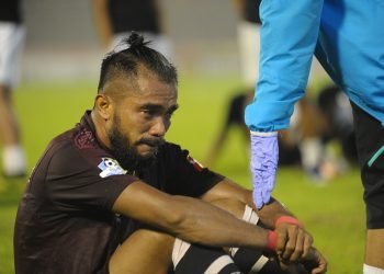 psm-liga-1-cc