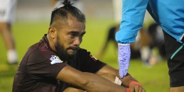 PSM Makassar Juara Tanpa Gelar, PERSIJA Juara Liga 1 - Utama