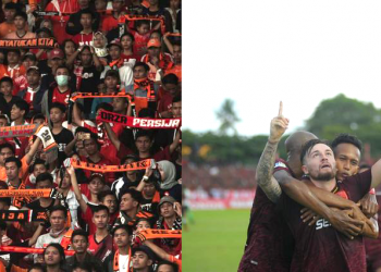 psm-persija-liga-satu-0a