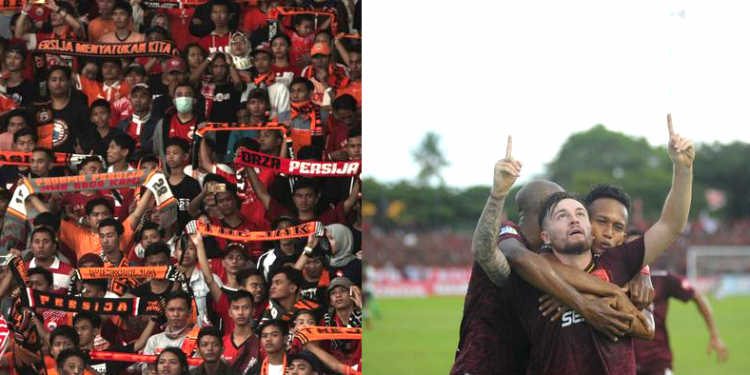 #PersijaDay atau #PSMDay psm-persija-liga-satu-0a