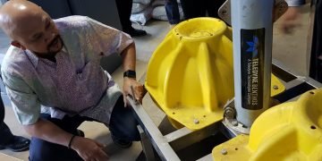 buoy-tsunami-20181231-hammam
