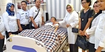 Dukcapil Makassar Sebut Progres Perekaman e-KTP Capai 95 Persen