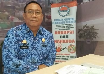 Diskominfo