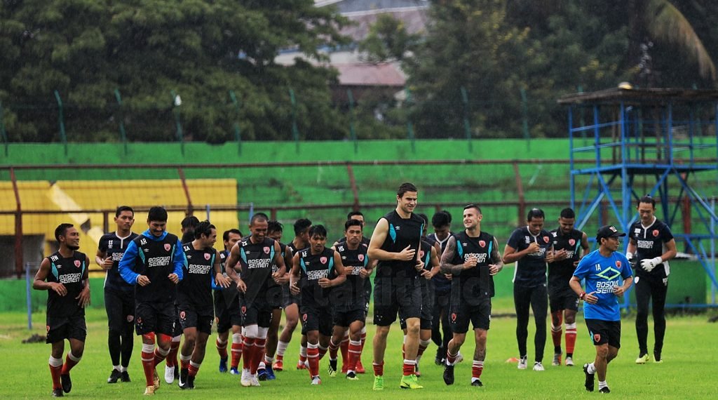 PSM Wartakita 5