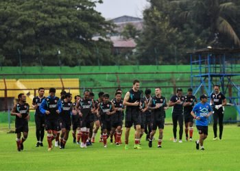 PSM Wartakita 5