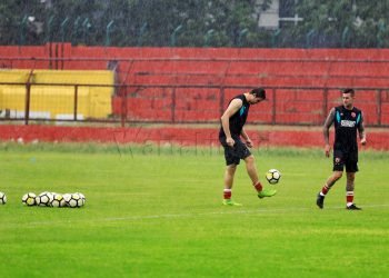 PSM Wartakita 6
