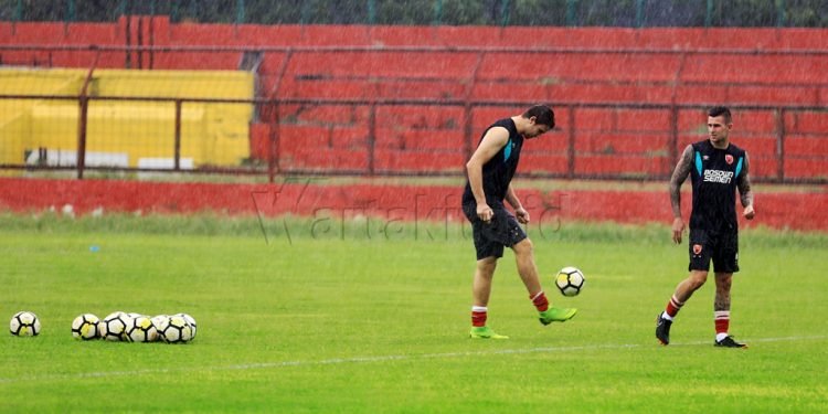 PSM Wartakita 6