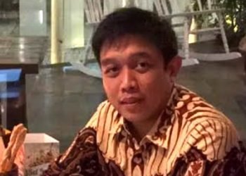 denny-kominfo-makasssar