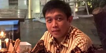 Diskominfo Makassar Sebut, Banyak Tamu dari Luar Ingin Pelajari Smart City - Utama