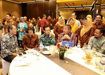 IMG-20190201-WA0003