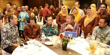IMG-20190201-WA0003