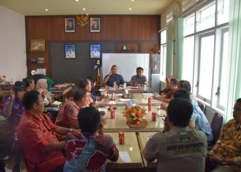 IMG-20190201-WA0012