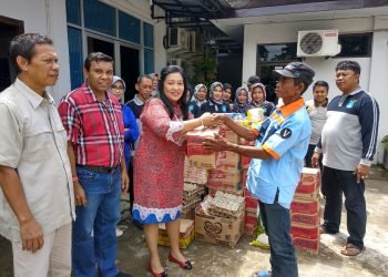 IMG-20190201-WA0062