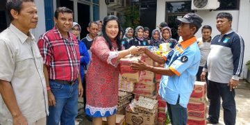 IMG-20190201-WA0062