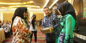 IMG-20190201-WA0082