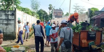 IMG-20190203-WA0041