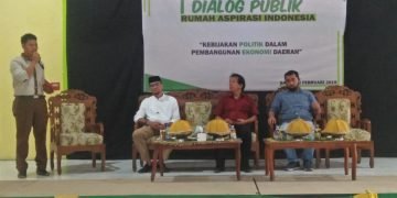 IMG-20190203-WA0042